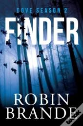 Finder