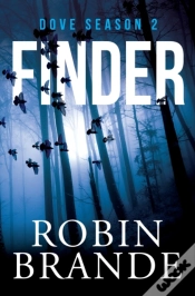 Capa do artigo Finder