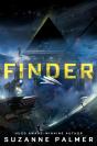 Finder - Preview