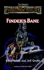 Finder'S Bane