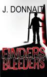 Finders Bleeders