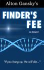 Finder'S Fee - Preview