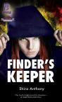 Finder'S Keeper - Preview
