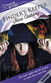 Finder'S Keeper