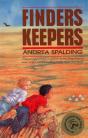 Finders Keepers - Preview