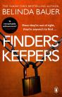 Finders Keepers - Preview