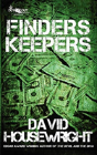 Finders Keepers - Preview