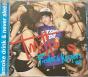 Finders Keepers ep - CD - Preview