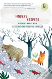 Finders Keepers