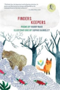 Finders Keepers - Preview