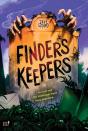 Finders Keepers - Preview
