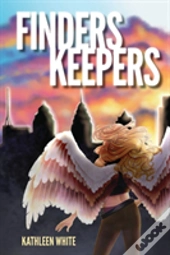 Finders Keepers
