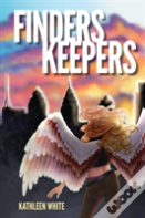 Finders Keepers