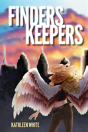 Finders Keepers - Preview