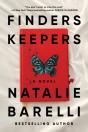 Finders Keepers - Preview