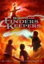 Finders Keepers - Preview
