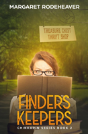 Finders Keepers - Preview