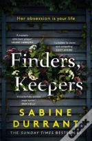 Finders, Keepers