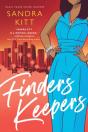 Finders Keepers - Preview