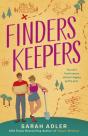 Finders Keepers - Preview