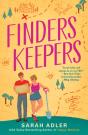Finders Keepers - Preview