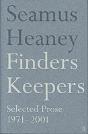 Finders Keepers - Preview