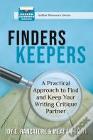 Finders Keepers