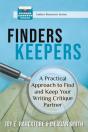Finders Keepers - Preview