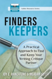 Finders Keepers