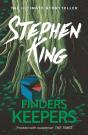 Finders Keepers - Preview