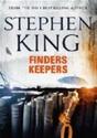 Finders Keepers - Preview