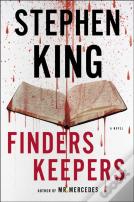 Finders Keepers