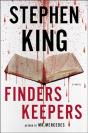Finders Keepers - Preview