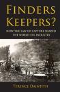 Finders Keepers? - Preview