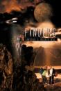 Finders - Preview
