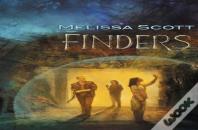 Finders