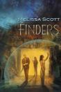 Finders - Preview