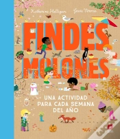 Capa do artigo Findes Molones