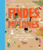 Findes Molones - Preview