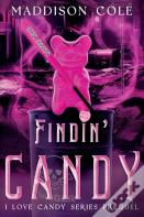 Findin' Candy