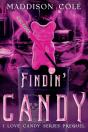 Findin' Candy - Preview