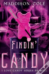 Findin' Candy