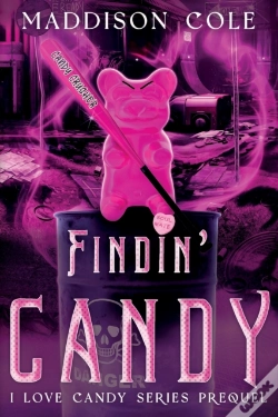 Capa do artigo Findin' Candy