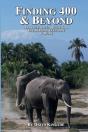 Finding 400   Beyond - Preview