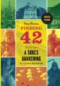 Finding 42 : Cut The Rope, A Soul'S Awak - Preview