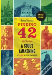 Finding 42 : Cut The Rope, A Soul'S Awak