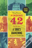 Finding 42