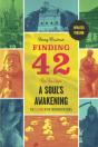 Finding 42 - Preview