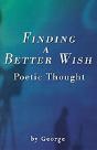 Finding A Better Wish - Preview