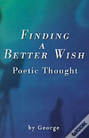 Capa do artigo Finding A Better Wish
